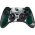 Michigan State University Spartans Jersey PS4/PC SCUF Impact Controller Skin
