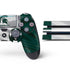 Michigan State University Spartans Jersey PS4 Pro Bundle Skin