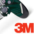 Michigan State University Spartans Jersey PS4 Pro/Slim Controller Skin