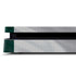 Michigan State University Spartans Jersey PS4 Slim Skin