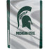 Michigan State University Spartans Jersey PS5 Bundle Skin