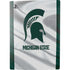 Michigan State University Spartans Jersey PS5 Console Skin