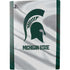 Michigan State University Spartans Jersey PS5 Digital Edition Console Skin