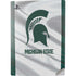Michigan State University Spartans Jersey PS5 Digital Edition Console Skin