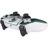 Michigan State University Spartans Jersey PS5 Controller Skin