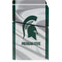 Michigan State University Spartans Jersey PS5 Slim Digital Edition Bundle Skin