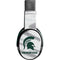 Michigan State University Spartans Jersey Skullcandy Crusher Wireless Skin