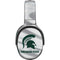 Michigan State University Spartans Jersey Skullcandy Venue Skin