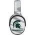 Michigan State University Spartans Jersey Skullcandy Venue Skin