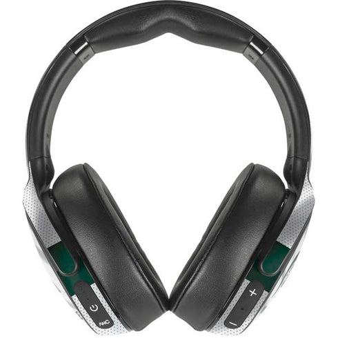 Michigan State University Spartans Jersey Skullcandy Venue Skin