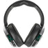 Michigan State University Spartans Jersey Skullcandy Venue Skin