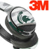 Michigan State University Spartans Jersey Skullcandy Venue Skin