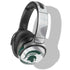 Michigan State University Spartans Jersey Skullcandy Venue Skin