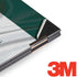 Michigan State University Spartans Jersey HP Spectre Skin