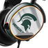 Michigan State University Spartans Jersey SteelSeries Arctis 5 Skin