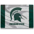 Michigan State University Spartans Jersey Surface Book 2 13.5in Skin