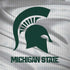 Michigan State University Spartans Jersey Surface Book 2 13.5in Skin