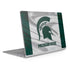 Michigan State University Spartans Jersey Surface Book 2 15in Skin