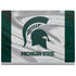 Michigan State University Spartans Jersey Surface Book 2 15in Skin