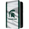 Michigan State University Spartans Jersey Surface Duo Skin