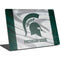 Michigan State University Spartans Jersey Surface Laptop 4 15in Skin
