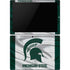 Michigan State University Spartans Jersey Surface Pro 6 Skin