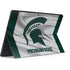 Michigan State University Spartans Jersey Surface Pro 6 Skin