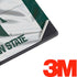 Michigan State University Spartans Jersey Surface Pro 6 Skin