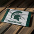 Michigan State University Spartans Jersey Surface Pro 6 Skin