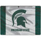 Michigan State University Spartans Jersey Surface Pro 8 Skin