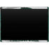 Michigan State University Spartans Jersey Surface Pro 8 Skin