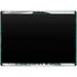 Michigan State University Spartans Jersey Surface Pro 9 Skin