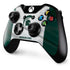 Michigan State University Spartans Jersey Xbox One Controller Skin
