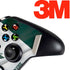 Michigan State University Spartans Jersey Xbox One Controller Skin