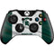 Michigan State University Spartans Jersey Xbox One Controller Skin