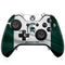 Michigan State University Spartans Jersey Xbox One Elite Controller Skin