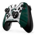 Michigan State University Spartans Jersey Xbox One Elite Controller Skin