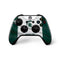Michigan State University Spartans Jersey Xbox One X Controller Skin