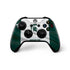 Michigan State University Spartans Jersey Xbox One X Controller Skin