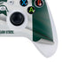 Michigan State University Spartans Jersey Xbox Series S Bundle Skin