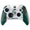 Michigan State University Spartans Jersey Xbox Series S Controller Skin