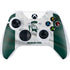 Michigan State University Spartans Jersey Xbox Series S Controller Skin