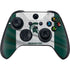 Michigan State University Spartans Jersey Xbox Series X Bundle Skin