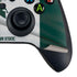 Michigan State University Spartans Jersey Xbox Series X Bundle Skin