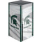 Michigan State University Spartans Jersey Xbox Series X Console Skin