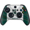 Michigan State University Spartans Jersey Xbox Series X Controller Skin