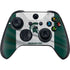 Michigan State University Spartans Jersey Xbox Series X Controller Skin