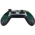 Michigan State University Spartans Jersey Xbox Series X Controller Skin