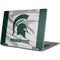 Michigan State University Spartans Jersey Yoga 710 14in Skin