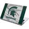Michigan State University Spartans Jersey Yoga 910 2-in-1 14in Touch-Screen Skin